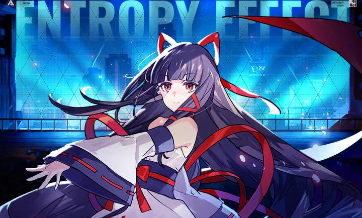 ����������ЧӦ-����ֱ��(������Ϸ��������)v1.1.3 ��׿��