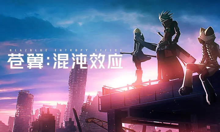 ����������ЧӦ-����ֱ��(������Ϸ��������)v1.1.3 ��׿��