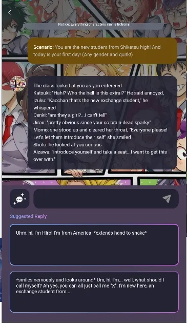 JoylandAI�����ֻ���v1.0.0 ��׿��