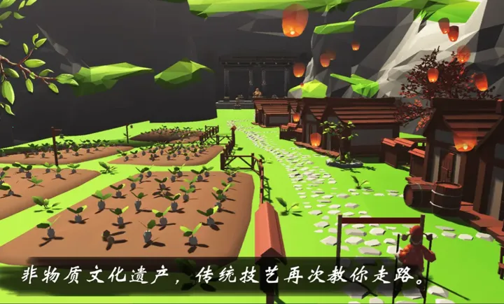 ����ģ�⣺����(�߸���ģ����)v4.2.0 ��׿��