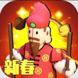 ����ģ�⣺����(�߸���ģ����)v4.2.0 ��׿��