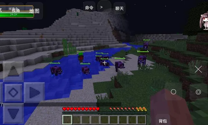 �ҵ����羪��100��Proģ��(�ҵ�������Ϸ�淨)v1.0 ��Ѱ�