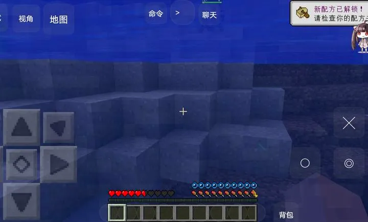 �ҵ����羪��100��Proģ��(�ҵ�������Ϸ�淨)v1.0 ��Ѱ�