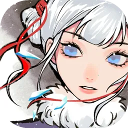 ������ħ-ˬ�����(���ɸ����Ϸ)v1.2.12 ��׿��