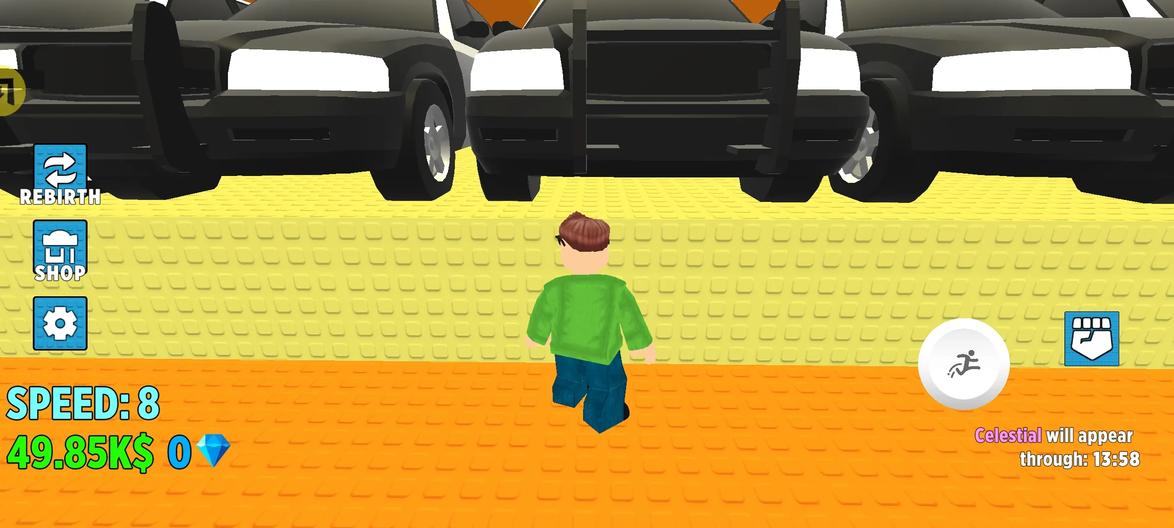 ���뾯��׷��2026���ذ�װv0.0.5 �ٷ�����