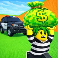 ���뾯��׷��2026���ذ�װv0.0.5 �ٷ�����