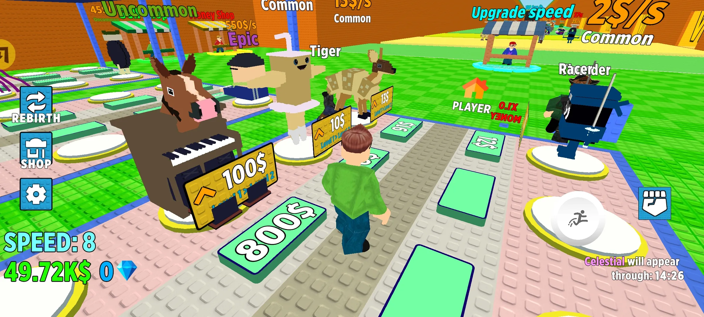 ���뾯��׷��2026���ذ�װv0.0.5 �ٷ�����