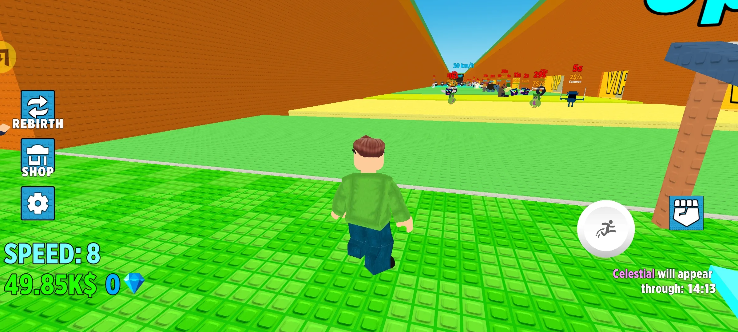 ���뾯��׷��2026���ذ�װv0.0.5 �ٷ�����