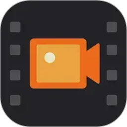 ¼��¼��2026���ذ�װv23.0.0 �ٷ�����