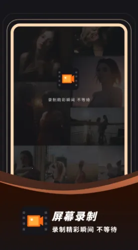 ¼��¼��2026���ذ�װv23.0.0 �ٷ�����