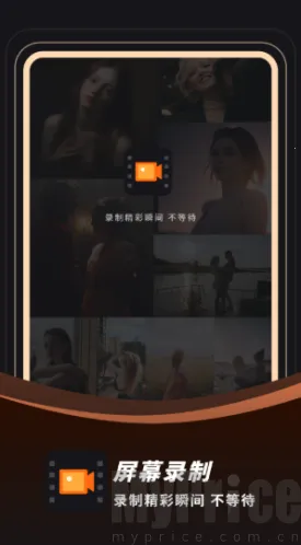 ¼��¼��2026���ذ�װ