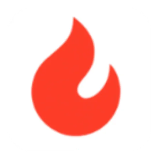 ���Ӱ��2026�ٷ����°汾v6.0.6 ��׿��