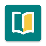 DictTango2026���°汾v2.3.3.0 ��׿��