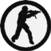 ���־�Ӣ��Դ����������v1.123 �ֻ���