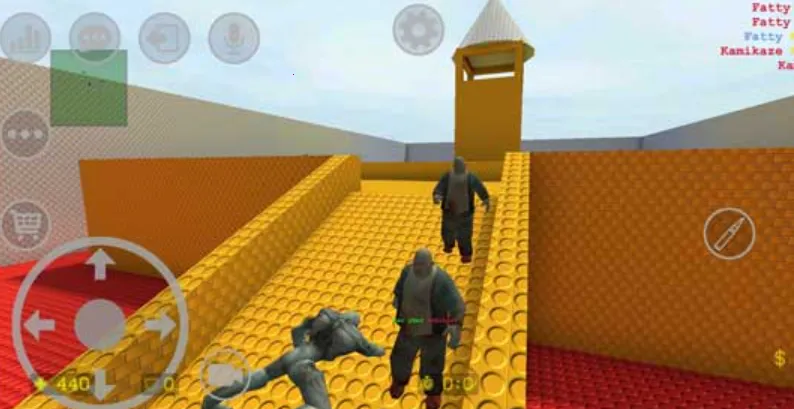 ���־�Ӣ��Դ����������v1.123 �ֻ���