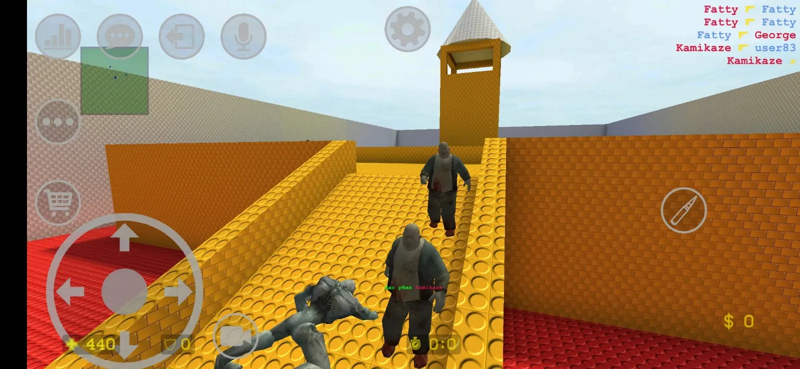 ���־�Ӣ��Դ����������v1.123 �ֻ���