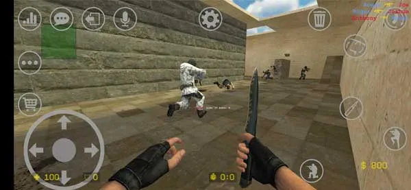 ���־�Ӣ��Դ����������v1.123 �ֻ���