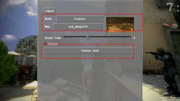 反恐精英起源服务器下载 反恐精英起源服务器下载