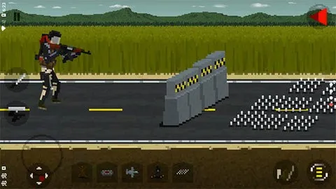 ��ʬ�����������ò˵����°�v1.29 ��׿��