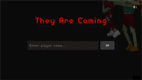 僵尸射击与防御内置菜单最新版 僵尸射击与防御内置菜单最新版