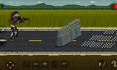 ��ʬ�����������ò˵����°�v1.29 ��׿��