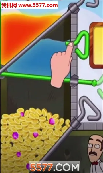 ����һ�ѵ�װ��ȫ�����ƽ��v1.0.0 ��׿��