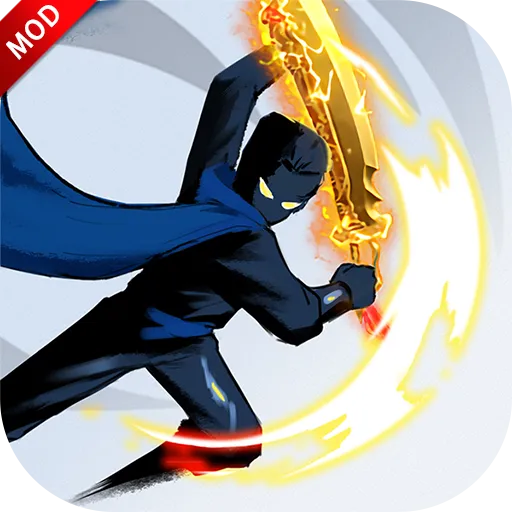 ����һ�ѵ�װ��ȫ�����ƽ��v1.0.0 ��׿��