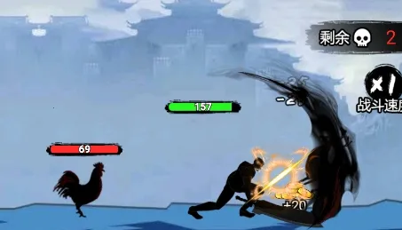 开局一把刀装备全靠爆破解版 开局一把刀装备全靠爆破解版