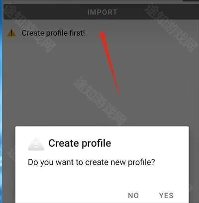 exagear ed302ֱװ��