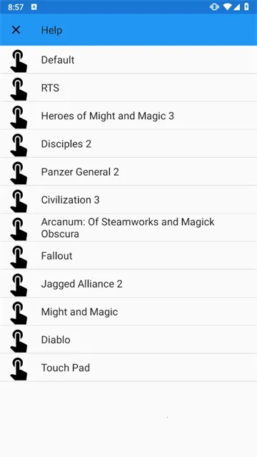 exagear ed302ֱװ��v3.5.0 ��Ѱ�