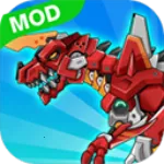 ���׶��޳�9999999�������2025��v1.4.1 �ٷ�����