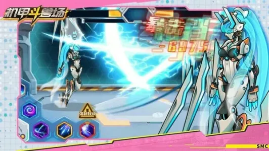 ���׶��޳�9999999�������2025��v1.4.1 �ٷ�����