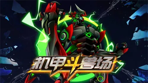 ���׶��޳�9999999�������2025��v1.4.1 �ٷ�����