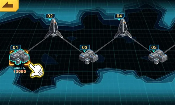 ���׶��޳�9999999�������2025��v1.4.1 �ٷ�����