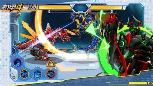 ���׶��޳�9999999�������2025��v1.4.1 �ٷ�����