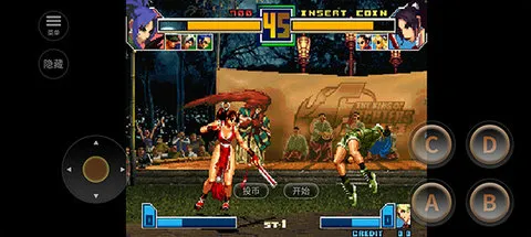 ȭ��2001boss������v2021.02.25.14 ��Ѱ�