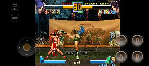 ȭ��2001boss������v2021.02.25.14 ��Ѱ�