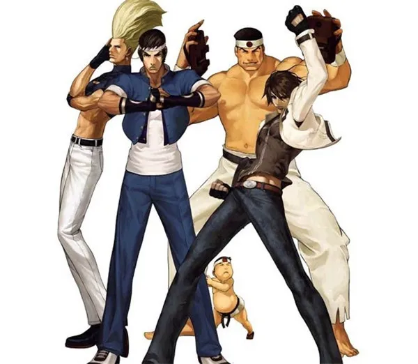 ȭ��2001boss������