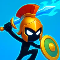 ����˶�Ԫ����2026�ٷ����°汾v1.0 �ֻ���