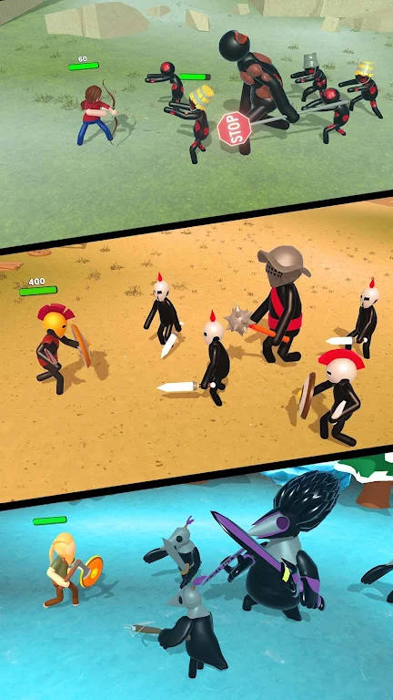 ����˶�Ԫ����2026�ٷ����°汾v1.0 �ֻ���