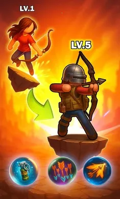 ����˶�Ԫ����2026�ٷ����°汾v1.0 �ֻ���