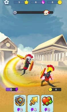 ����˶�Ԫ����2026�ٷ����°汾v1.0 �ֻ���