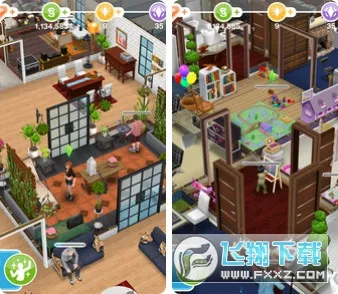 ģ������������ƽ��v112.0.0 �ٷ�����