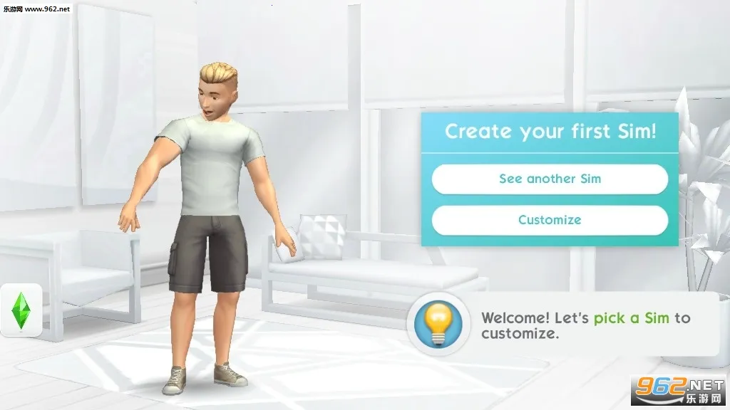 ģ������������ƽ��v112.0.0 �ٷ�����