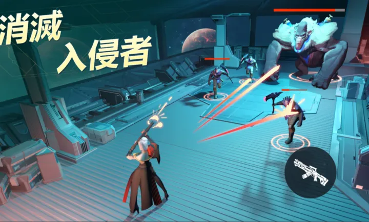 ���أ��ǽ��޼䰲׿���ֻ���v1.0.61.194066 �ֻ���