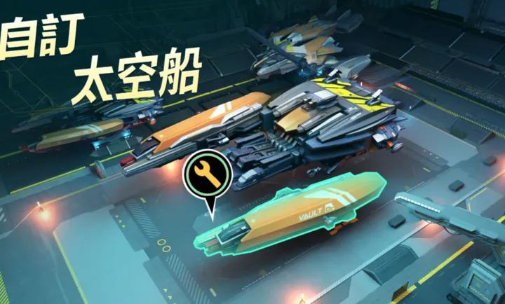 ���أ��ǽ��޼䰲׿���ֻ���v1.0.61.194066 �ֻ���