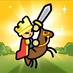 ҹĻ�������߾�����2026���°汾v1.1.304 �ֻ���