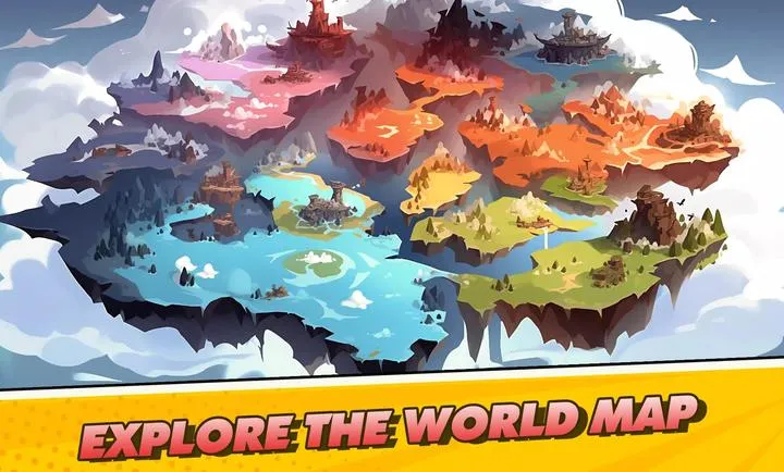 ҹĻ�������߾�����2026���°汾v1.1.304 �ֻ���