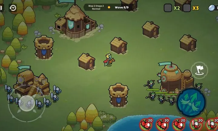 ҹĻ�������߾�����2026���°汾v1.1.304 �ֻ���