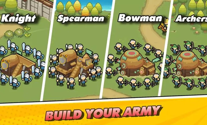 ҹĻ�������߾�����2026���°汾v1.1.304 �ֻ���